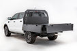 RSI SMART TRAY - Toyota Hilux REVO - Double Cab RSI SMARTCAP