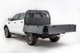 RSI SMART TRAY - Toyota Ford Ranger 2012-2024 - Double Cab - RSI SMARTCAP - Xperts 4x4