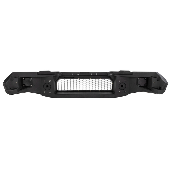 Parechoc Ford Ranger/Raptor 2023+ (NEXT GEN) - Stealthbar - Homologué EU SA292BL291 ARB