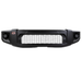 Parechoc Ford Ranger/Raptor 2023+ (NEXT GEN) - Stealthbar - Homologué EU SA292BL291 ARB