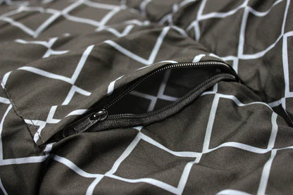 Sac de couchage Cold Mountain 1400 -12 °C DARCHE