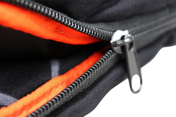 Sac de couchage Cold Mountain 900 -5 °C DARCHE