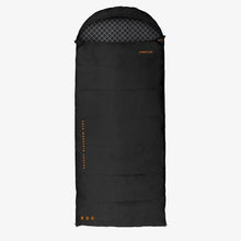 Sac de couchage Cold Mountain 900 -5 °C | DARCHE - BYD Shark 2024+
