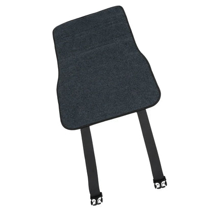 Sac de hayon Backtrack 57 litres DARCHE