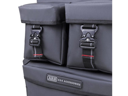 Sac de roue de secours TrackPack V4 | ARB Xperts 4x4