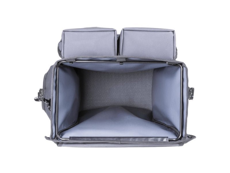 Sac de roue de secours TrackPack V4 | ARB Xperts 4x4