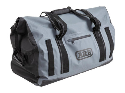Sac étanche Stormproof gris M 70 L | ARB Xperts 4x4