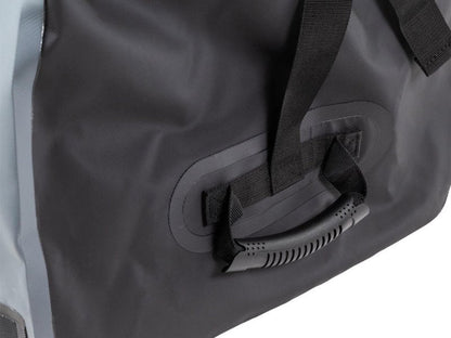 Sac étanche Stormproof gris Single Swag | ARB Xperts 4x4