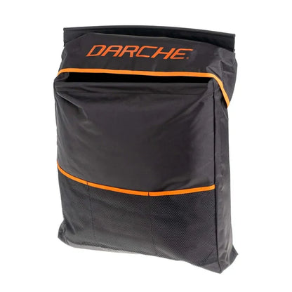 Sacs à chaussures pour tente de toit, lot de 2 DARCHE