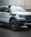 Snorkel SAFARI 4x4 - Ford Ranger Raptor 2019-22 Bi-Turbo - Safari 4x4 - Xperts 4x4