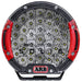 Phare LED Intensity Solis 36 - ARB - Faisceau Large (unité) SJB36F ARB