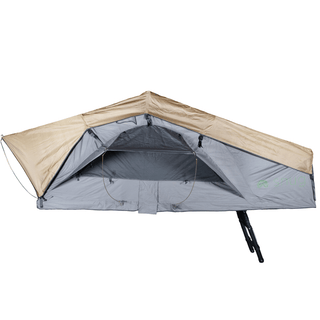 Tente de toit Souple SNUG YOSEMITE 190 (190 x 310 x 126 cm) - SNUG - Xperts 4x4