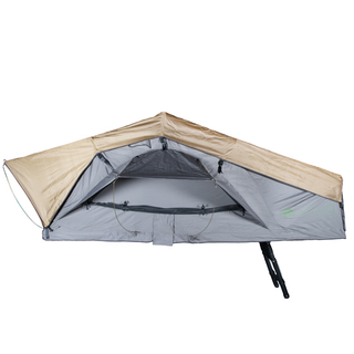 Tente de toit Souple SNUG YOSEMITE 190 (190 x 310 x 126 cm) SNUG