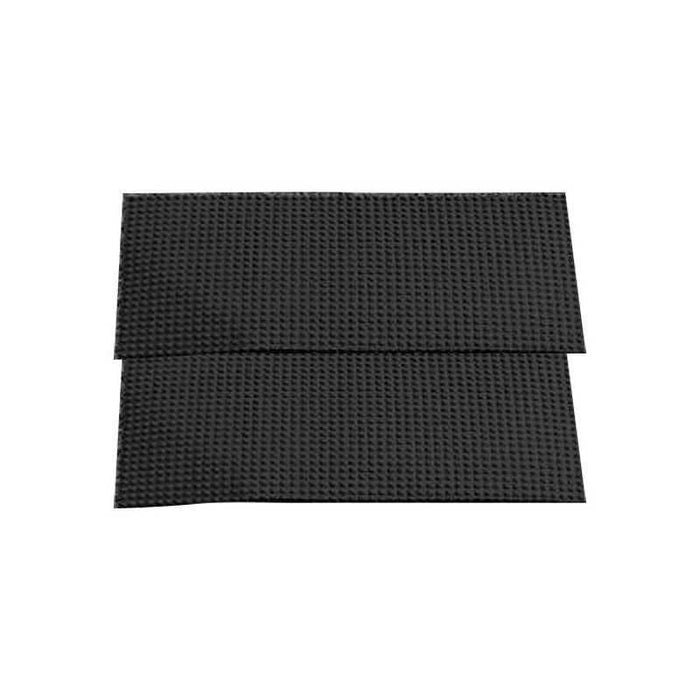 Plaques à Sable Soltrack Flexibles pour 4x4 (Kit de 4 pièces) - Soltrack - Xperts 4x4