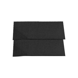 Plaques à Sable Soltrack Flexibles pour 4x4 (Kit de 4 pièces) Soltrack PSOL Xperts4x4