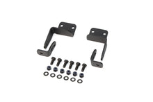 Support universel de barre LED pour galerie de toit – RIVAL 4X4 - BYD Shark 2024+