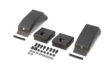 Supports de montage de galerie Land Rover Defender 2020+ – RIVAL 4X4 -
