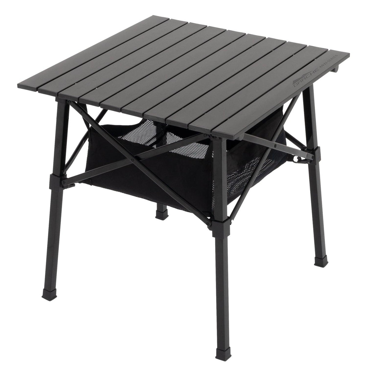 Table de camping d’appoint KOZI DARCHE