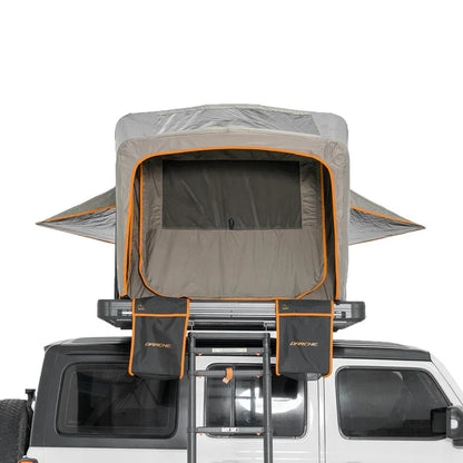 Tente de toit hybride Stratos 1440 DARCHE