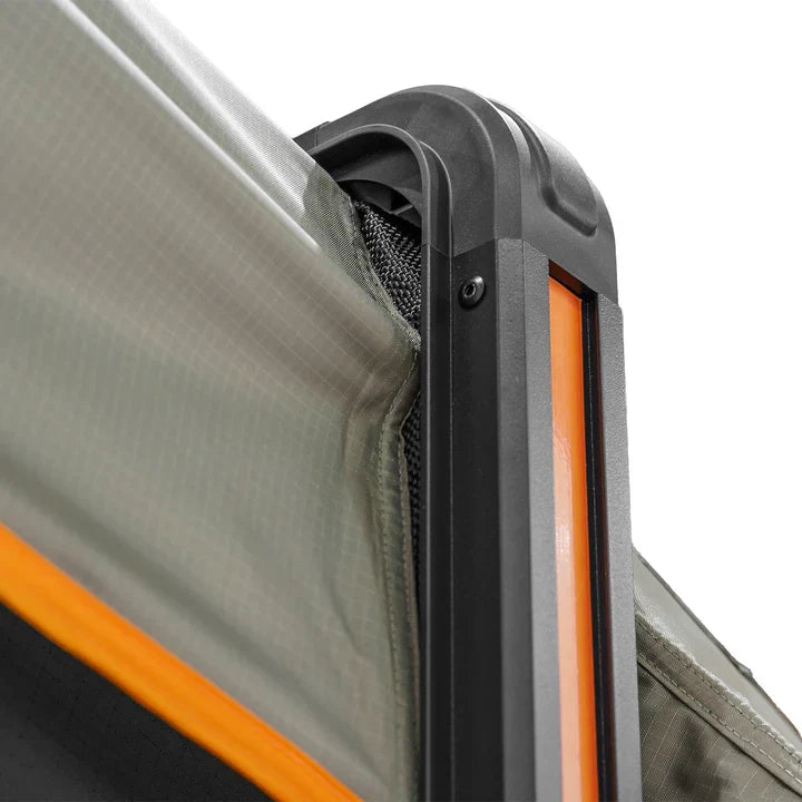 Tente de toit hybride Stratos 1440 DARCHE
