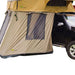 Annexe de Tente TJM Yulara + Tapis de Sol integre - TJM - Xperts 4x4