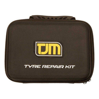 Kit de Reparation de Pneus - TJM TJM 867TJMTYREREAB Xperts4x4