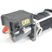 Treuil TJM - Prime Winch - 4 309Kg | 12V - TJM - Xperts 4x4