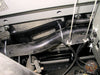 Reservoir de Remplacement LONGRANGER | 122L | Ford Ranger 2012-2022 TR73S LONGRANGER