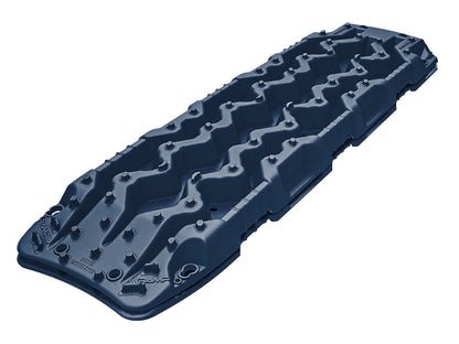 Plaques à Sable TRED GT Recovery - Ultra Résistantes 4x4 sur Xperts4x4 Accessoires 4x4 Off-Road
