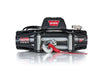 Treuil WARN VR-EVO 8 | 3.6 Tonnes | 12V | acier - Warn - Xperts 4x4