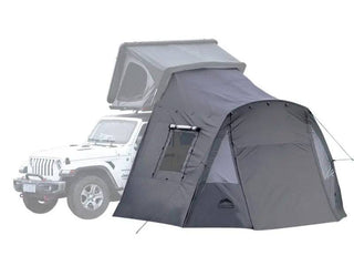 Annexe Tente de toit Desert 140 & Voyager Pro 140 WildLand - WildLand - Xperts 4x4