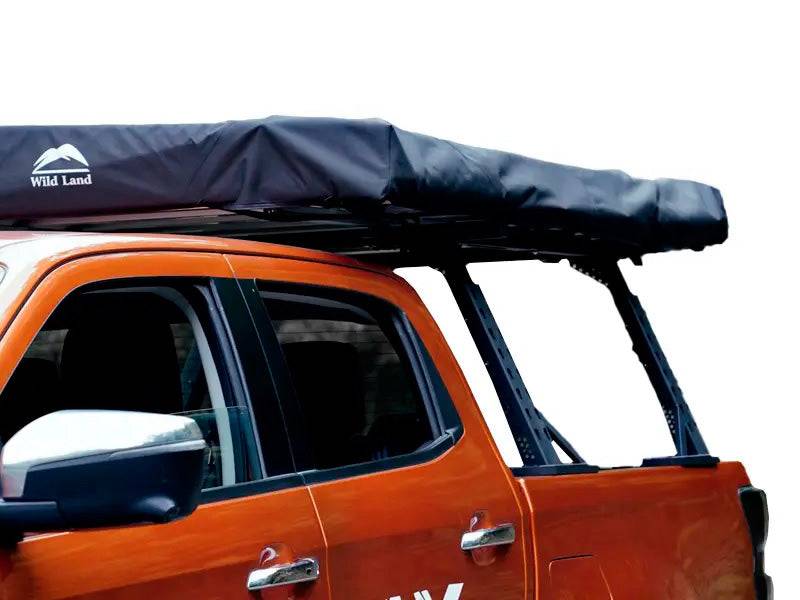 Structure de Benne de Pickup Universelle - Ajustable | WildLand - WildLand - Xperts 4x4