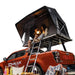 Structure de Benne de Pickup Universelle - Ajustable | WildLand - WildLand - Xperts 4x4