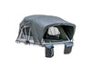 Tente de Toit WildLand | LITE CRUISER | Coque Souple - WildLand - Xperts 4x4