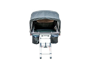 Tente de Toit WildLand | LITE CRUISER | Coque Souple WildLand 283.AGR120 Xperts4x4