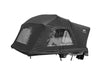 Tente de Toit WildLand Voyager Pro 140 | Coque Rigide - WildLand - Xperts 4x4