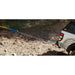 Attelage Homologué | Ford Ranger 2011-2022 - Xperts 4x4 - Xperts 4x4