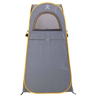 Cabine de Douche Exterieur | Deluxe Speedy 120 x 210cm Xperts 4x4 SPECS50 Xperts4x4