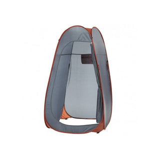 Cabine de Douche Exterieur | Deluxe Speedy 120 x 210cm Xperts 4x4 SPECS50 Xperts4x4