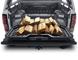 Plateau Coulissant Ford Ranger 2012-2022  | Plateau de Benne Xperts 4x4 180.SLTR-DC Xperts4x4