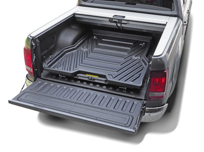 Plateau Coulissant Toyota Hilux 2005 a 2015 | Plateau de Benne sur Xperts4x4 Accessoires 4x4 Off-Road