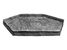 Tapis de Sol pour Abri Thermique Portable WildLand sur Xperts4x4 Accessoires 4x4 Off-Road