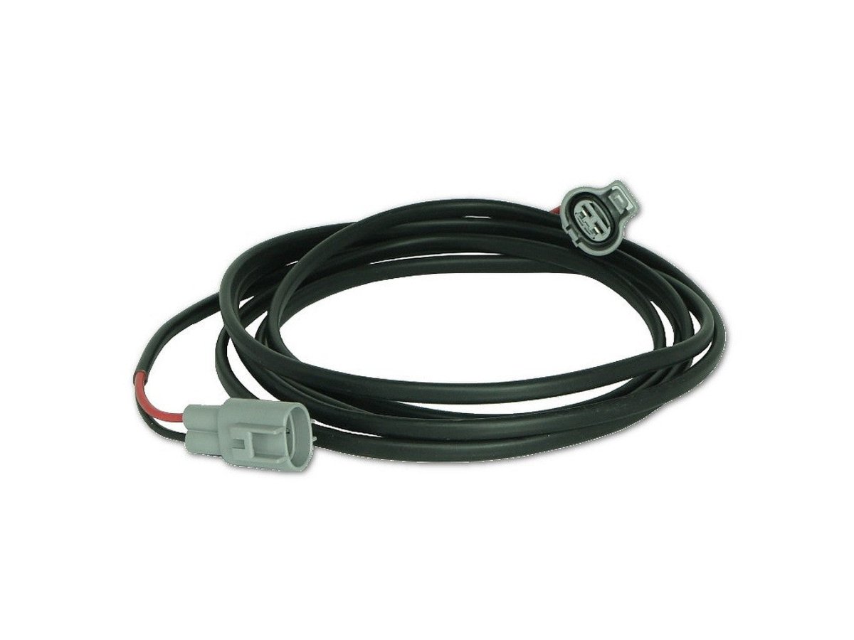 3m rallonge de câble Kit LAZER LAMPS - BYD Shark 2024+
