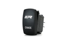 À bascule interrupteur CHASE LAZER LAMPS sur Xperts4x4 Accessoires 4x4 Off-Road