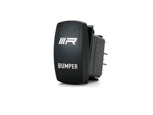 À bascule interrupteur pare-chocs LAZER LAMPS sur Xperts4x4 Accessoires 4x4 Off-Road