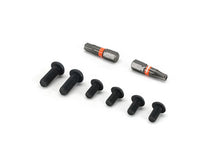 Antivol Kit support de plaque pour Glide-18 LAZER LAMPS sur Xperts4x4 Accessoires 4x4 Off-Road