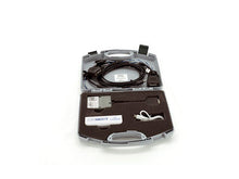 CAN bus Research et Update interface LAZER LAMPS sur Xperts4x4 Accessoires 4x4 Off-Road