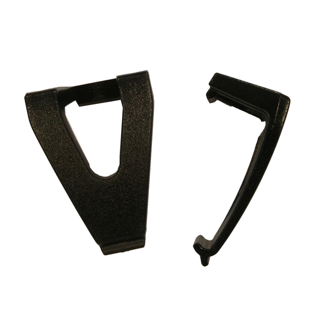 Clip de maintien pour ambré Lentille Triple-R Gen2 LAZER LAMPS sur Xperts4x4 Accessoires 4x4 Off-Road