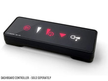 Controle Panel Interface - Road LAZER LAMPS sur Xperts4x4 Accessoires 4x4 Off-Road