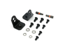 Kit de montage latéral antivol pour Glide-18 LAZER LAMPS sur Xperts4x4 Accessoires 4x4 Off-Road